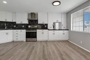 51225 Avenida Velasco, La Quinta, CA 92253 - Photo 7