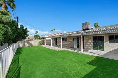 51225 Avenida Velasco, La Quinta, CA 92253 - Photo 21