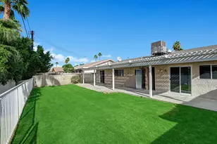 51225 Avenida Velasco, La Quinta, CA 92253 - Photo 21