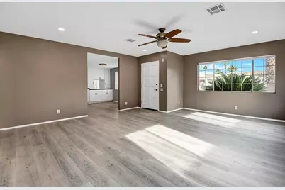 51225 Avenida Velasco, La Quinta, CA 92253 - Photo 3