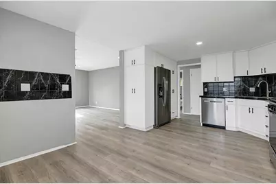 51225 Avenida Velasco, La Quinta, CA 92253 - Photo 9