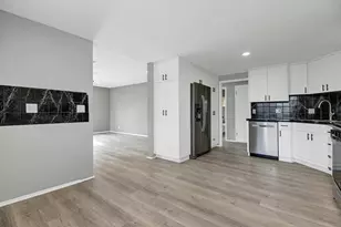 51225 Avenida Velasco, La Quinta, CA 92253 - Photo 9