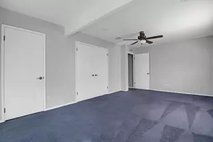 51225 Avenida Velasco, La Quinta, CA 92253 - Photo 17