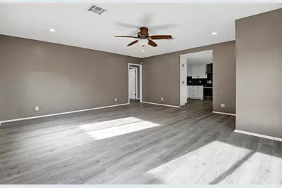 51225 Avenida Velasco, La Quinta, CA 92253 - Photo 5