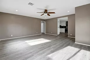 51225 Avenida Velasco, La Quinta, CA 92253 - Photo 5