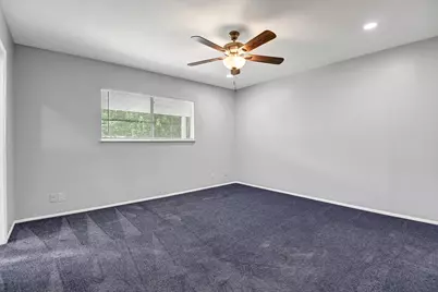 51225 Avenida Velasco, La Quinta, CA 92253 - Photo 11