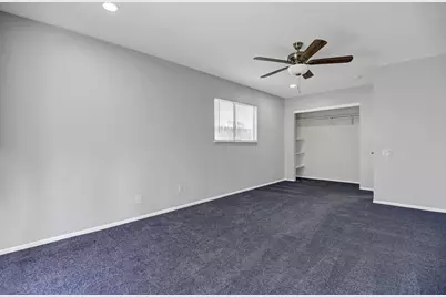 51225 Avenida Velasco, La Quinta, CA 92253 - Photo 15