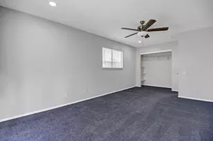 51225 Avenida Velasco, La Quinta, CA 92253 - Photo 15