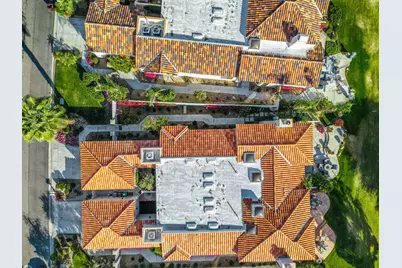 57660 Interlachen, La Quinta, CA 92253 - Photo 5