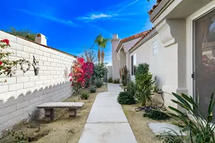 57660 Interlachen, La Quinta, CA 92253 - Photo 11