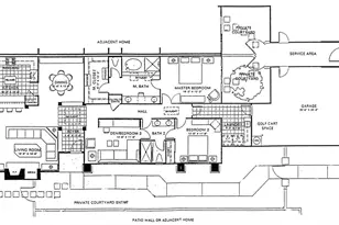 57660 Interlachen, La Quinta, CA 92253 - Photo 45