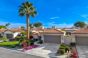 57660 Interlachen, La Quinta, CA 92253 - Photo 7