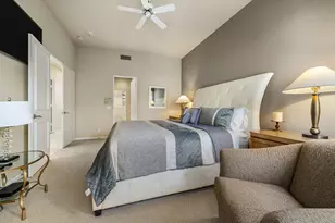 57660 Interlachen, La Quinta, CA 92253 - Photo 27