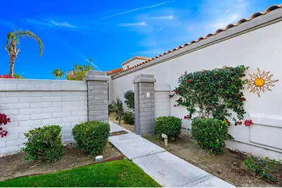57660 Interlachen, La Quinta, CA 92253 - Photo 9