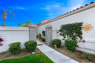 57660 Interlachen, La Quinta, CA 92253 - Photo 9