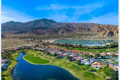 57660 Interlachen, La Quinta, CA 92253 - Photo 41