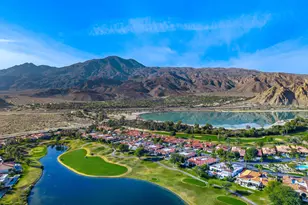 57660 Interlachen, La Quinta, CA 92253 - Photo 41