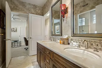 57660 Interlachen, La Quinta, CA 92253 - Photo 33