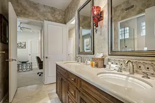 57660 Interlachen, La Quinta, CA 92253 - Photo 33