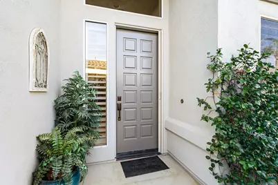 57660 Interlachen, La Quinta, CA 92253 - Photo 13