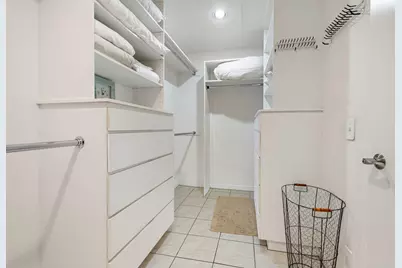 57660 Interlachen, La Quinta, CA 92253 - Photo 31