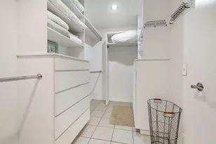 57660 Interlachen, La Quinta, CA 92253 - Photo 31