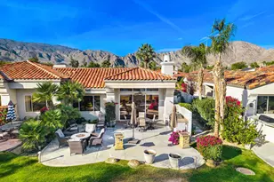 57660 Interlachen, La Quinta, CA 92253 - Photo 1