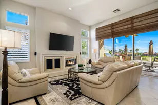 57660 Interlachen, La Quinta, CA 92253 - Photo 17