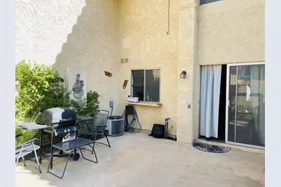 72725 Jack Kramer Lane, Palm Desert, CA 92260 - Photo 5