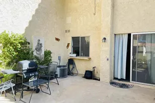 72725 Jack Kramer Ln, Palm Desert, CA 92260 - Photo 5