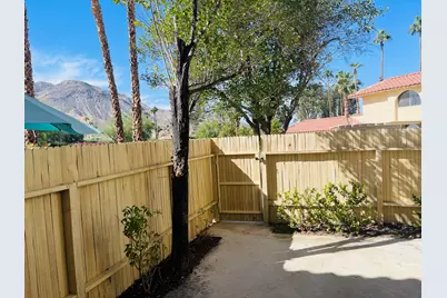 72725 Jack Kramer Lane, Palm Desert, CA 92260 - Photo 9