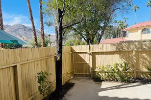 72725 Jack Kramer Ln, Palm Desert, CA 92260 - Photo 9