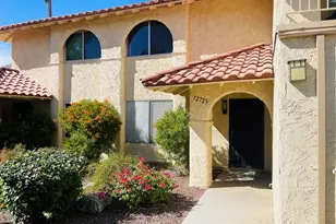 72725 Jack Kramer Ln, Palm Desert, CA 92260 - Photo 3