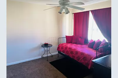 72725 Jack Kramer Lane, Palm Desert, CA 92260 - Photo 11