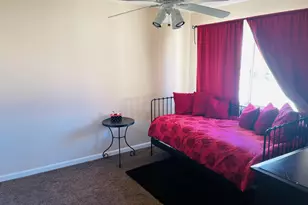 72725 Jack Kramer Ln, Palm Desert, CA 92260 - Photo 11