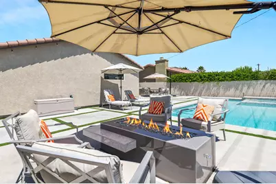 2144 Marguerite Street, Palm Springs, CA 92264 - Photo 1