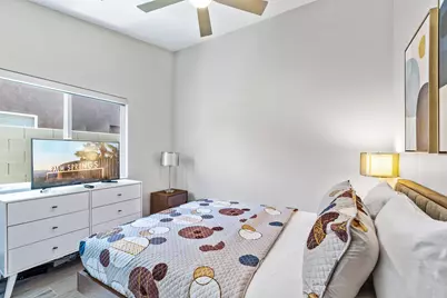 2144 Marguerite Street, Palm Springs, CA 92264 - Photo 33