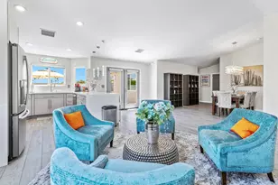 2144 Marguerite St, Palm Springs, CA 92264 - Photo 19