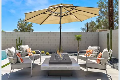 2144 Marguerite Street, Palm Springs, CA 92264 - Photo 7