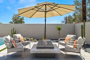 2144 Marguerite St, Palm Springs, CA 92264 - Photo 7