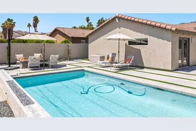 2144 Marguerite Street, Palm Springs, CA 92264 - Photo 5