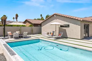2144 Marguerite St, Palm Springs, CA 92264 - Photo 5