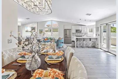 2144 Marguerite Street, Palm Springs, CA 92264 - Photo 27