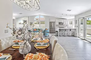 2144 Marguerite St, Palm Springs, CA 92264 - Photo 27