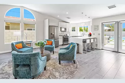 2144 Marguerite Street, Palm Springs, CA 92264 - Photo 21