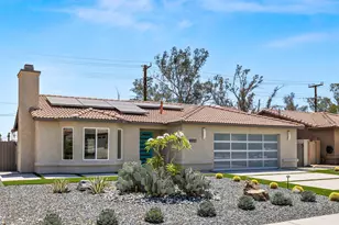 2144 Marguerite St, Palm Springs, CA 92264 - Photo 13