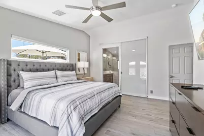 2144 Marguerite Street, Palm Springs, CA 92264 - Photo 29