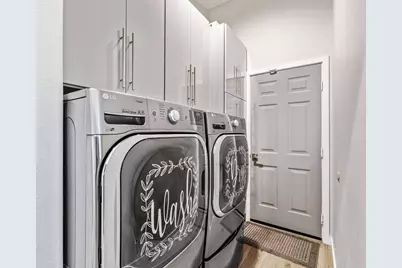 2144 Marguerite Street, Palm Springs, CA 92264 - Photo 39