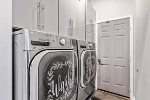 2144 Marguerite St, Palm Springs, CA 92264 - Photo 39