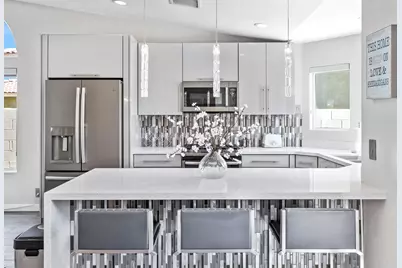 2144 Marguerite Street, Palm Springs, CA 92264 - Photo 23